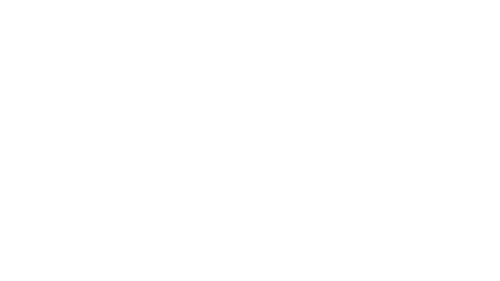graves law probate white logo